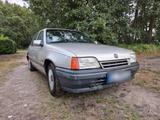 Opel Kadett E 1.6 Beauty - Opel Kadett: 1.6
