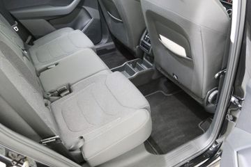 Skoda Kodiaq 2.0 TDI 4x4 Selection DSG STANDH 360°