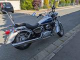 Honda Shadow VT 125 - Offers