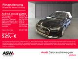 Audi A6 allroad quattro 55TDI NAVI MATRIX STANDHZ AHK