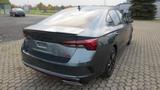 Skoda Octavia 2.0 TSI DSG RS *NAVI/LED/STANDHZG* - Skoda Octavia: Limousine
