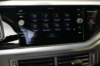 Volkswagen Polo VI 1.0TSI DSG Goal Plus-Paket Navi RKAM ACC