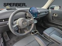 MINI Cooper S - Vorschau Bild 10