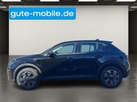 Fiat 600 - Vorschau Bild 3
