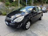 Opel OPEL CORSA 1.3 CDTI NEOPATENTATI KM 53 MILA - Opel Corsa aus 2011 mit Diesel-Antrieb