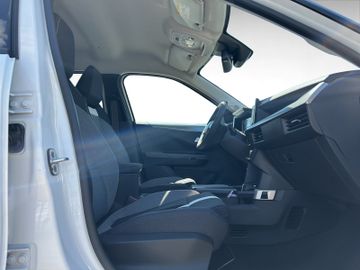Opel Frontera 1.2 GS Kam.+KeyLess+Navi+SHZ+PDC