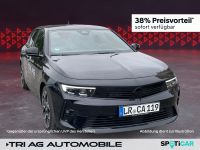 Opel Astra - Vorschau Bild 1