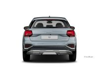 Audi Q2 - Vorschau Bild 7