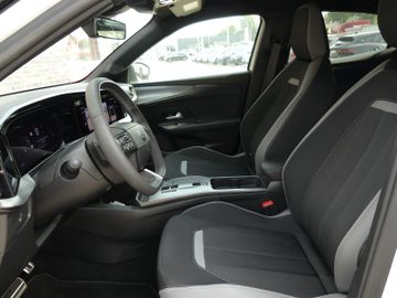 Opel Mokka - 12