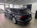 Audi A6 3.0 TFSI quattro S-Line*StHz*Sitzlüftung* - Audi A6: 3.0