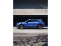 Volkswagen T-Roc - Vorschau Bild 2