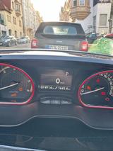 Peugeot 2008 Allure BlueHDi 120 EAT6 Allure - Peugeot 2008 in Stuttgart