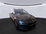 Skoda Superb Combi DSG Ambition iV  DCC/Kamera/SitzHz - Skoda Superb mit Hybrid-Antrieb