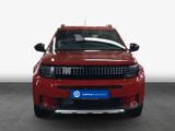 Fiat Grande Panda Hybrid 1.2 eDCT Icon 74 kW, 5-türig - Fiat Grande Panda Tageszulassungen