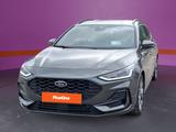 Ford Focus 1,0 EcoBoost Hyb. ST-Line Tur. AT - gebrauchte Ford Focus aus dem Jahr 2024