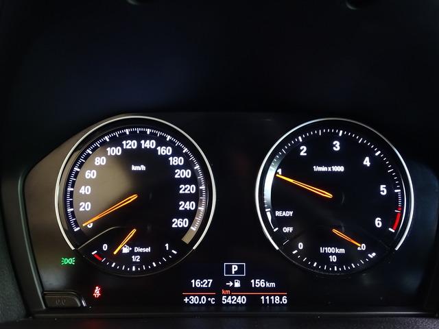 BMW 216 Gran Tourer Advant.LED Cam 2Hand erst54240KM, миниатюра 21
