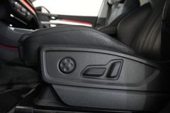 Fahrzeugabbildung Audi Q5 2.0 TFSI QUATTRO SPORT NAVI/LED/KAMERA/B&O