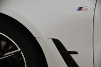BMW 420 Gran Coupé