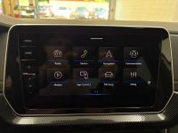 Volkswagen T-Cross - Vorschau Bild 24