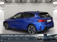 BMW 120 - Vorschau Bild 3