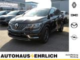 Renault Koleos TECHNO PANO+PDC+RFK+BT - gebrauchte Renault Koleos aus dem Jahr 2024