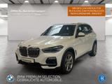 BMW X5 xDrive45e Harman/K LiveCockpitProf Head-Up - BMW X5 in Bonn