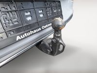 Volkswagen Golf - Vorschau Bild 17