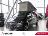 Mercedes-Benz Marco Polo 300 d 4x4 AIRMATIC 360° AHK2,5t 9G - Mercedes-Benz Kastenwagen G