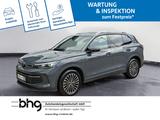 Volkswagen Tiguan 1.5 eTSI OPF DSG Life *AHK*Plus-Paket*18` - Volkswagen Tiguan: Plus
