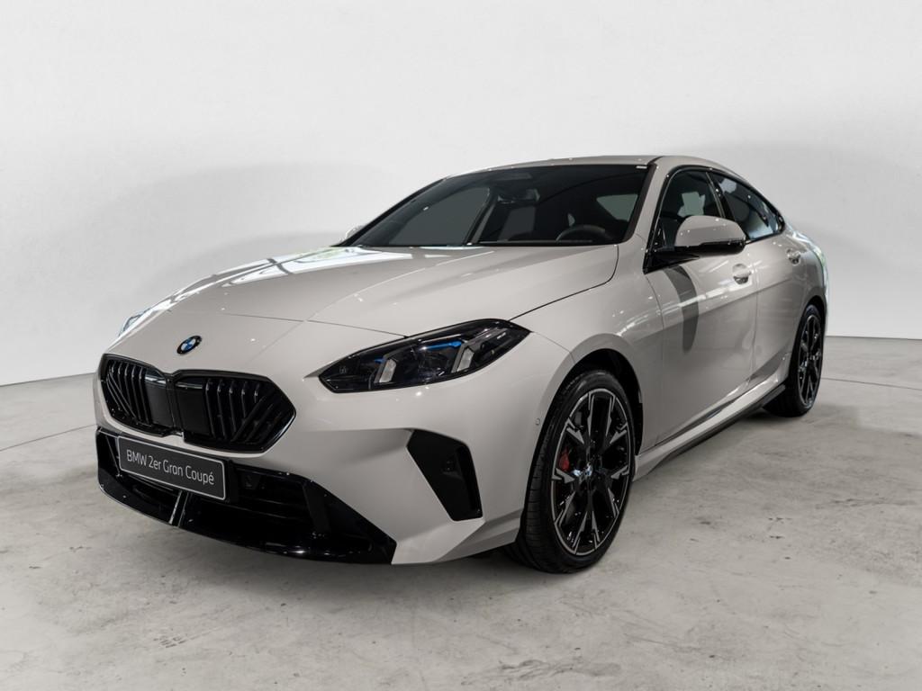 BMW 220 Gran Coupé 220 Gran Coupe M-Sport Pro LED NAVI KAMERA SHZ, миниатюра 2