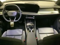 Audi Q3 - Vorschau Bild 9