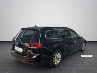 Volkswagen Passat Variant - Vorschau Bild 3
