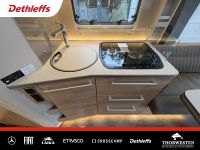 Autohaus Thorwesten Gebrauchtwagen