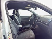 Volkswagen T-Cross - Vorschau Bild 6
