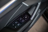 Audi A3 - Vorschau Bild 24