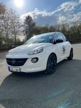Opel Adam 120 Jahre Edition, BJ 2019, top ... - Opel Adam in Osnabrück