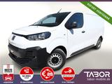 Fiat Scudo 144 L2 eCall Temp HFT180° PDC NSW Klima BT - Fiat Scudo in München