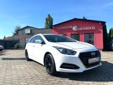 Vorschaubild Hyundai i40 cw blue Trend*HU/AU neu*