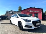 Hyundai i40 cw blue Trend*HU/AU neu* - Hyundai i40 aus 2018