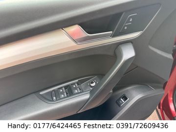 Audi Q5 - 12