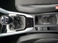 Volkswagen T-Roc - Vorschau Bild 14