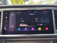 Seat Ateca - Vorschau Bild 21