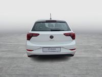Volkswagen Polo - Vorschau Bild 4