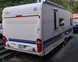 Hobby 500 Kmfe - Offers
