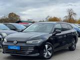 Volkswagen Passat Variant 2.0 TDI Business+Finanzierung+ - Volkswagen: 0 Finanzierung