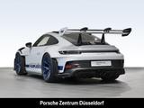 Porsche 992 911 GT3 RS LED-Matrix Sportabgasanlage BOSE - Porsche 992 in Krefeld