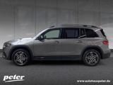 Mercedes-Benz EQB 300 4M AMG/NIGHT/LED/MBUX/EASY-PACK/Kamera/ - gebrauchte Mercedes-Benz EQB aus dem Jahr 2023
