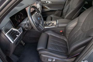 BMW X5 - 9