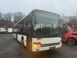 Setra Evobus S-315 NF /  47 Sitzpl. / Standh. - Setra 315