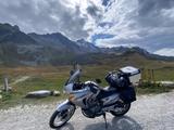 Honda Transalp XL 650V - Offers matching your search criteria
